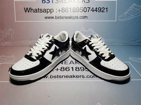 replica bape shoes for sale|bapestas reps shoes uk.